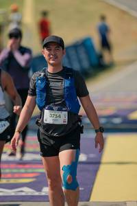 BIB: 
                            <button type="button" onclick="openModal(27341714)" class="btn btn-primary btn-sm float-right btn-popup" data-toggle="modal" data-target=".modal-high-quality">
                        <i class="fas fa-shopping-cart"></i> Add to Cart
                    </button>
                                            <button type="button" onclick="isThisMe(27341714, true)" class="btn btn-success btn-sm float-right btn-popup btn-isme hidden" data-toggle="tooltip" data-placement="bottom" title="นี่คือรูปของคุณใช่ไหม คลิกที่นี่เพื่อเอาเข้าอัลบั้ม">
                        <i class="fas fa-plus"></i> Add to album
                    </button>
                    <button type="button" onclick="isThisMe(27341714, false)" class="btn btn-warning btn-sm float-right btn-popup btn-isnotme hidden">
                        <i class="fas fa-ban"></i> Remove from album
                    </button>